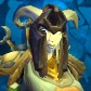 Character Avatar